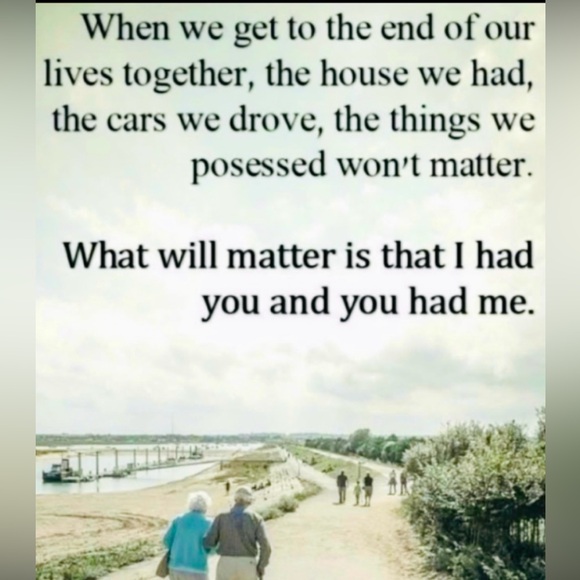 RED FLORAL ABSTRACT TRAY VINTAGE - Picture 16 of 16